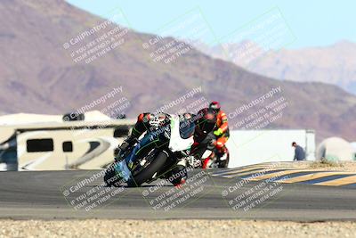 media/Jan-08-2022-SoCal Trackdays (Sat) [[1ec2777125]]/Turn 16 Set 1 (11am)/